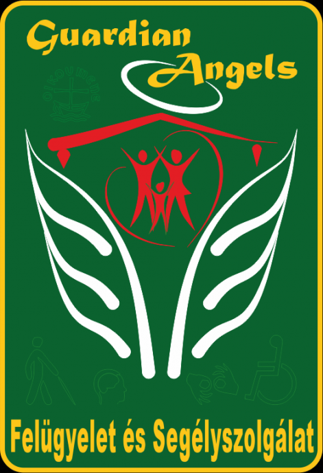 ga_felugyelet.png