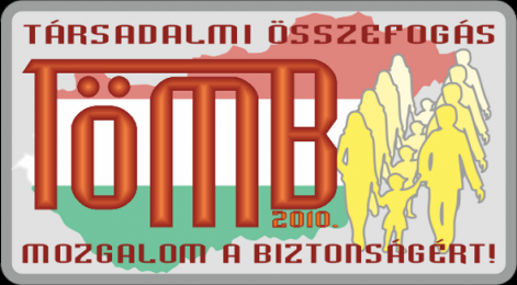 tomb_3.png
